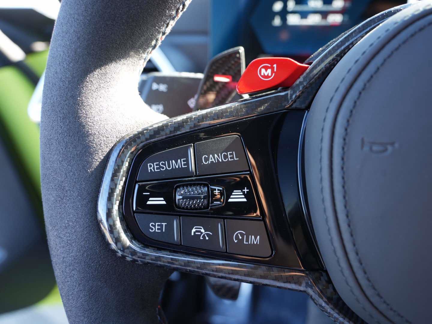 Used 2025 BMW M2 Coupe RWD w/ M Driver's Package image 17