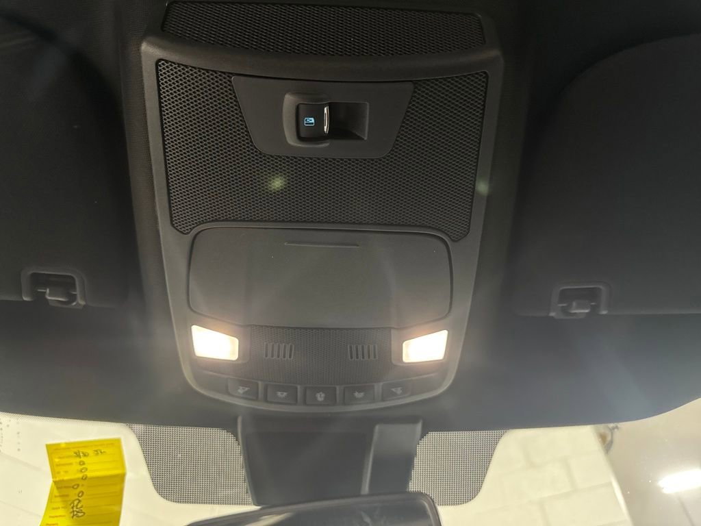 Used 2019 Ford F150 XLT w/ Equipment Group 302A Luxury image 51