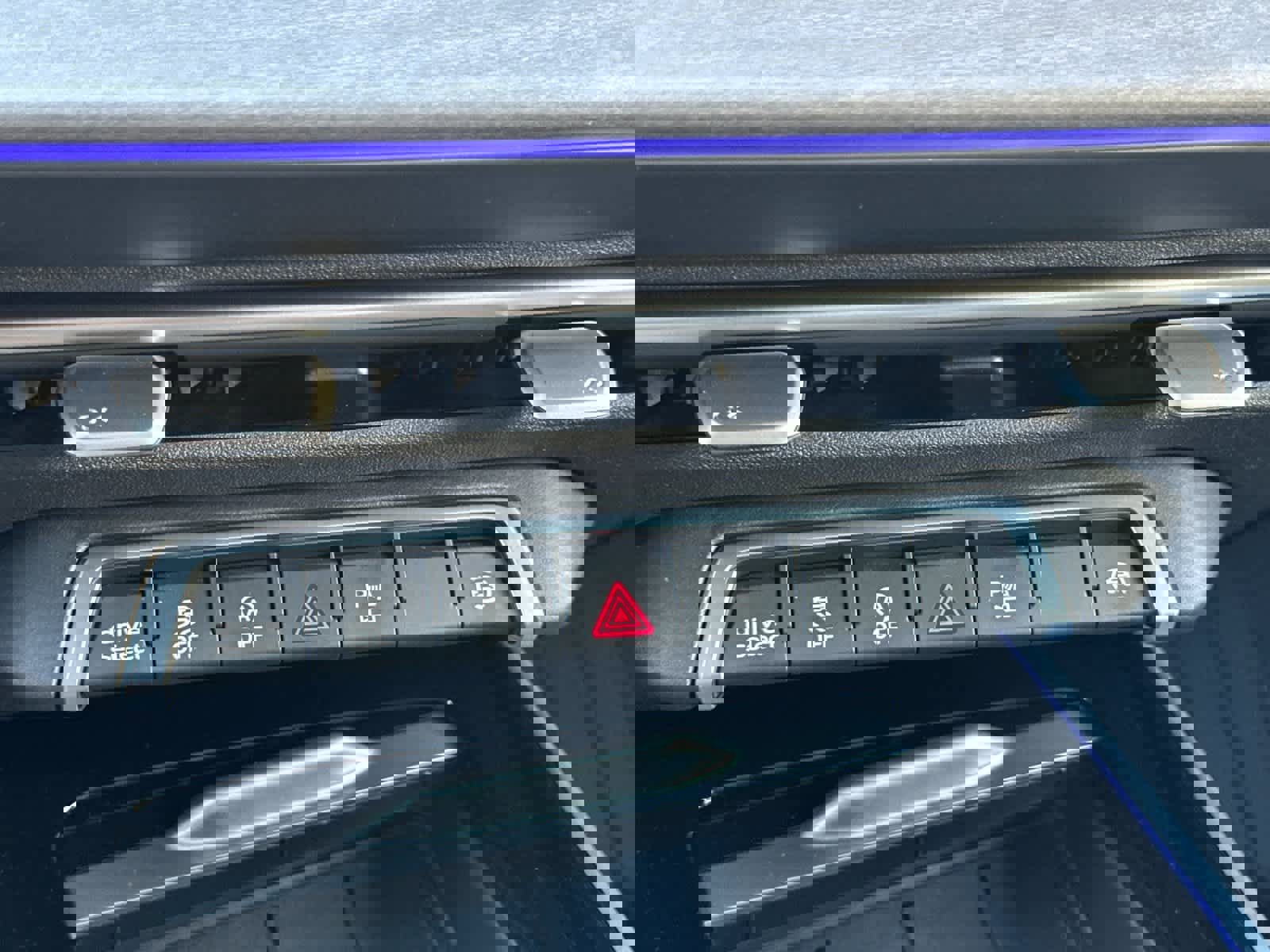 Used 2026 Audi Q3 quattro 2.0T image 21