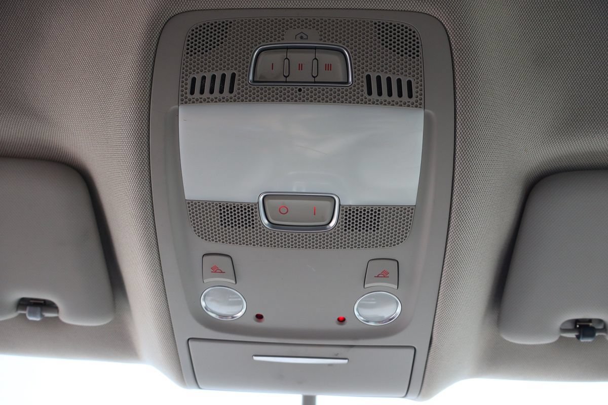 Used 2010 Audi Q5 3.2 Premium AWD/4WD image 23