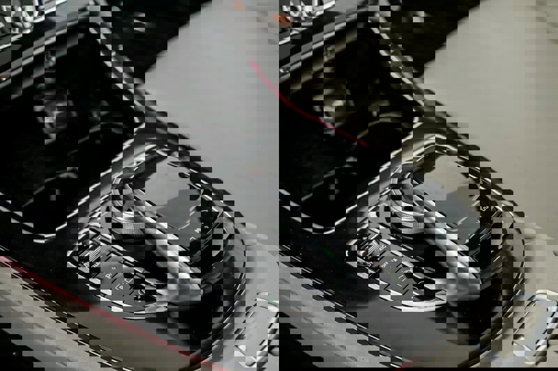 Used 2017 Mercedes-Benz E 300 4MATIC image 36