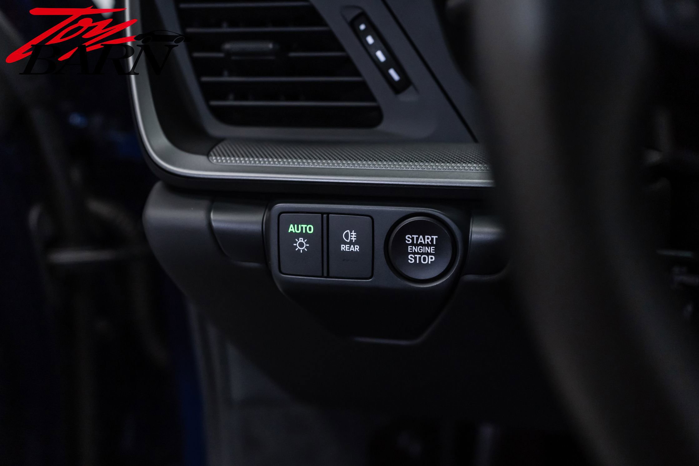 Used 2025 Porsche 911 Carrera S image 29