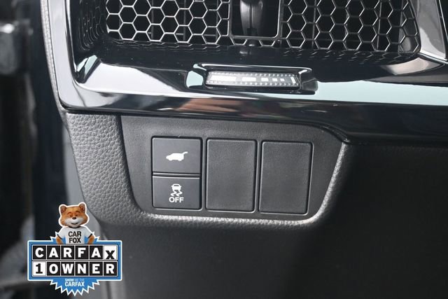 Used 2024 Honda CR-V EX-L image 15