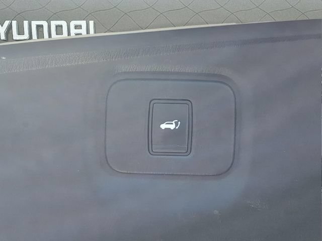 Used 2015 Nissan Pathfinder Platinum w/ Cargo Package AWD/4WD image 11