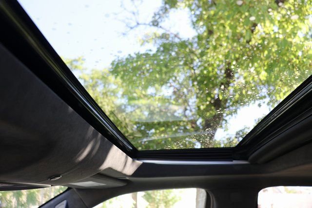 Used 2024 GMC Sierra 2500 Denali Ultimate image 31