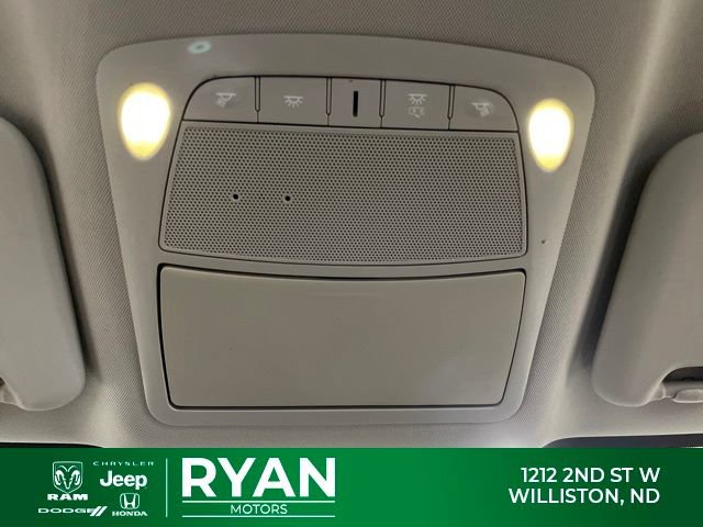 Used 2019 Nissan Rogue Sport S AWD/4WD image 31