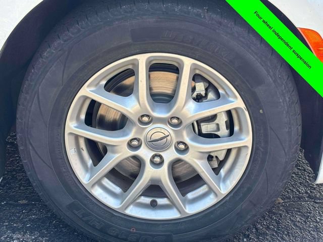 Used 2023 Chrysler Pacifica Touring-L FWD image 33