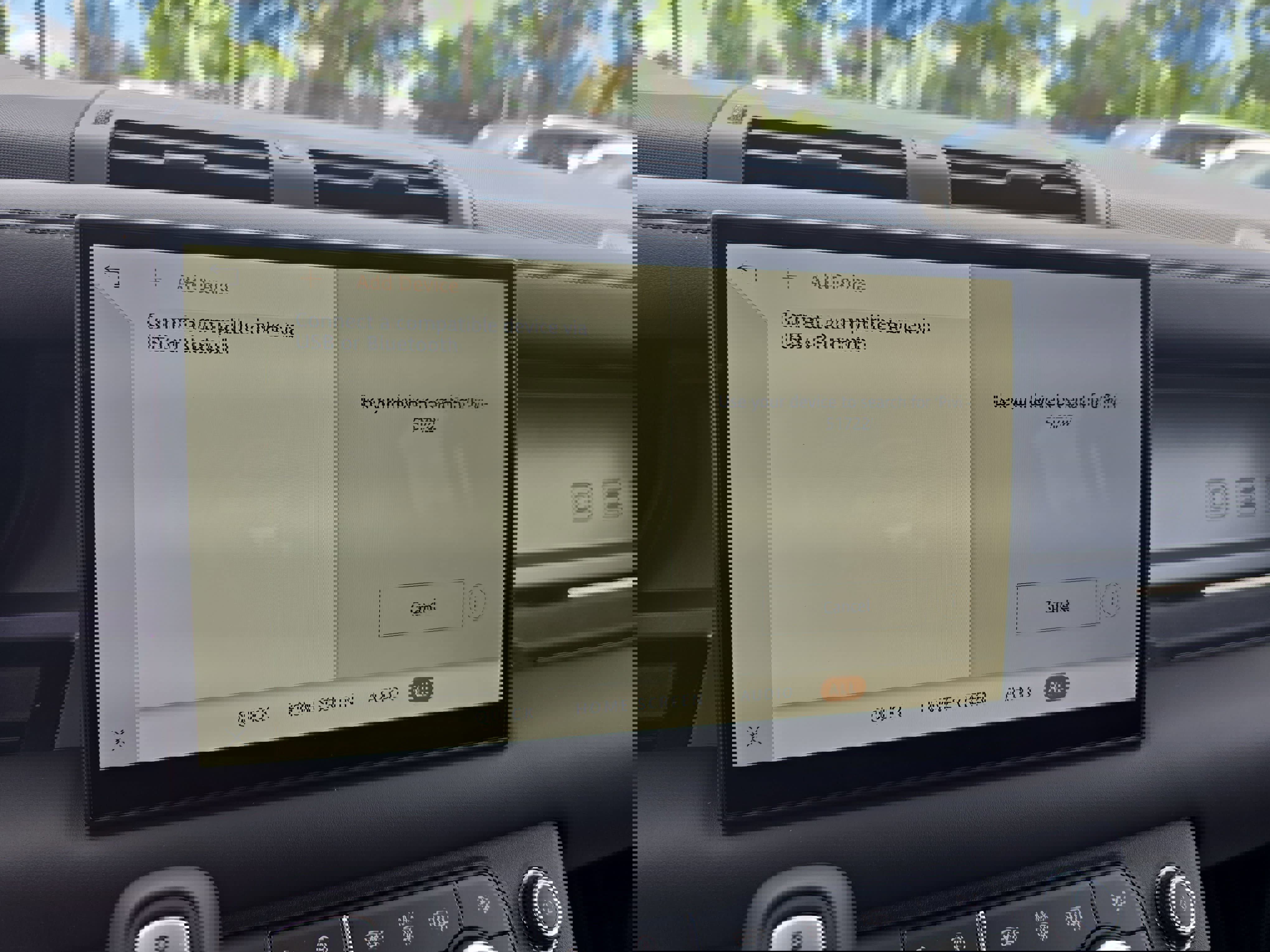 New 2025 Land Rover Defender 110 V8 image 20