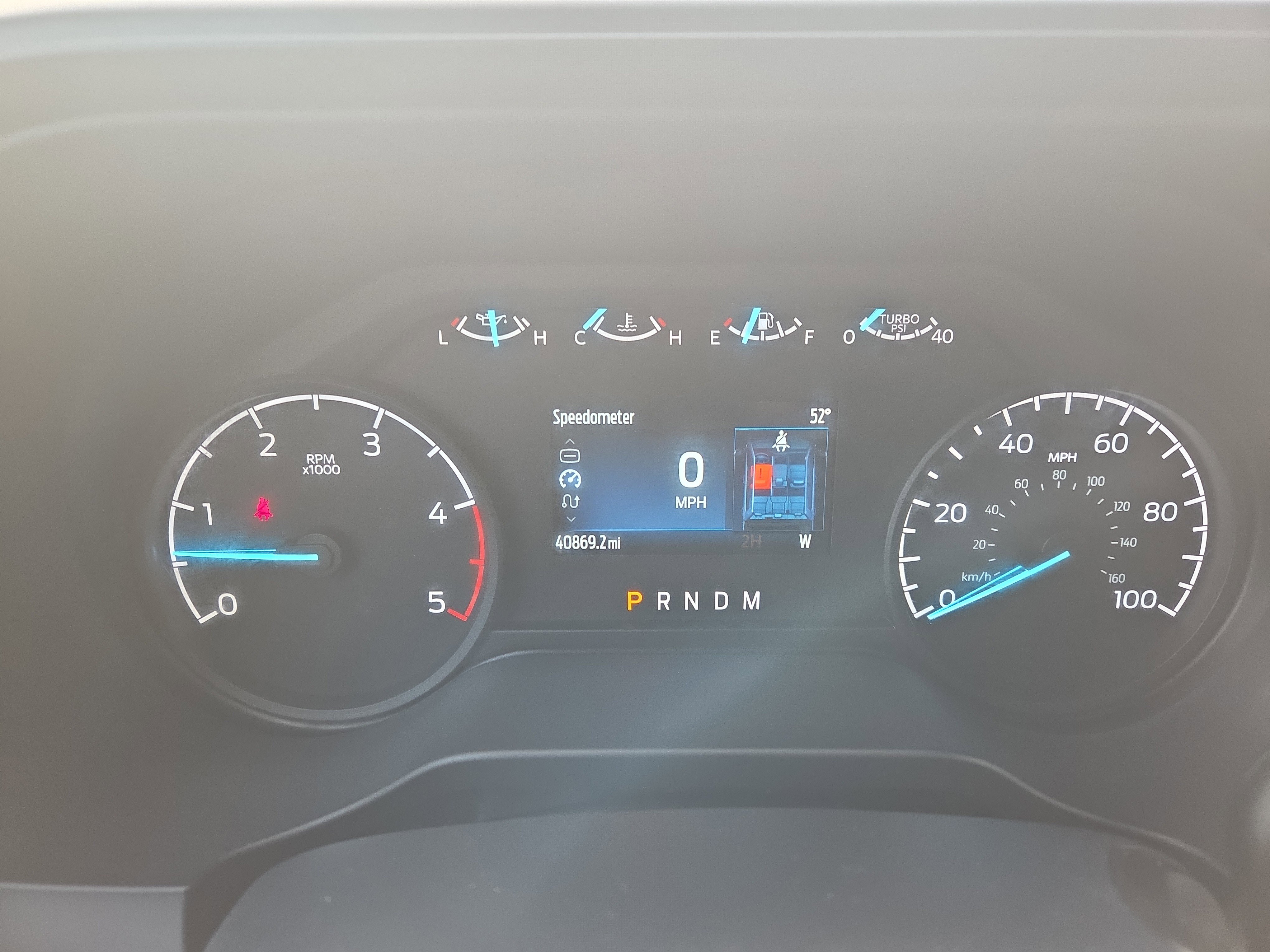 Used 2024 Ford F350 XLT image 17