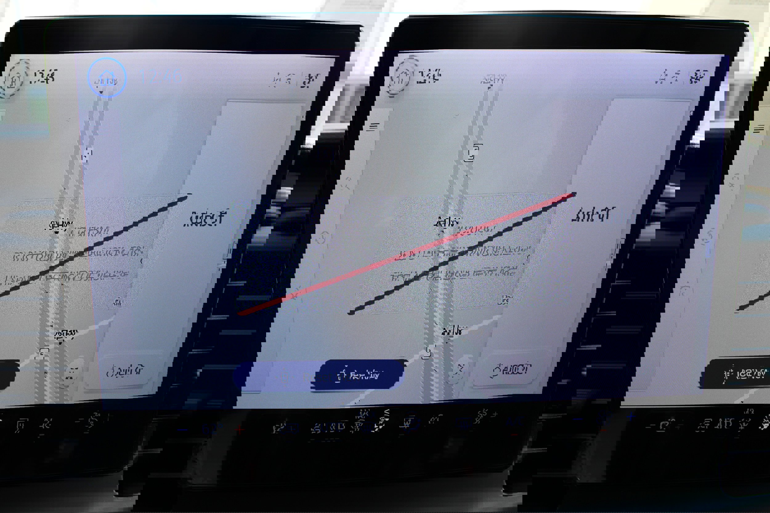 New 2025 Ford Transit 350 XL image 22