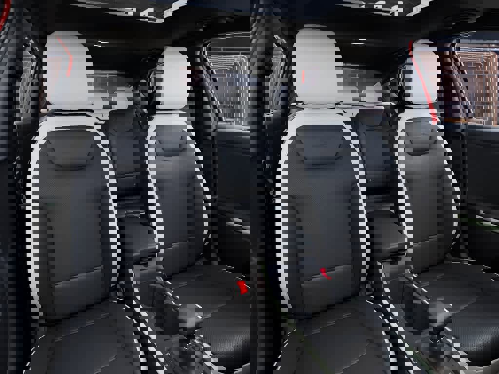 New 2026 Kia K4 GT-Line Turbo FWD image 15