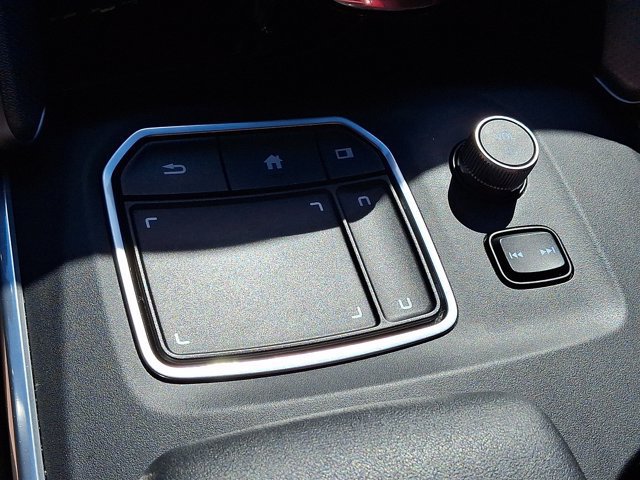 Used 2022 Acura TLX Type S AWD/4WD image 29