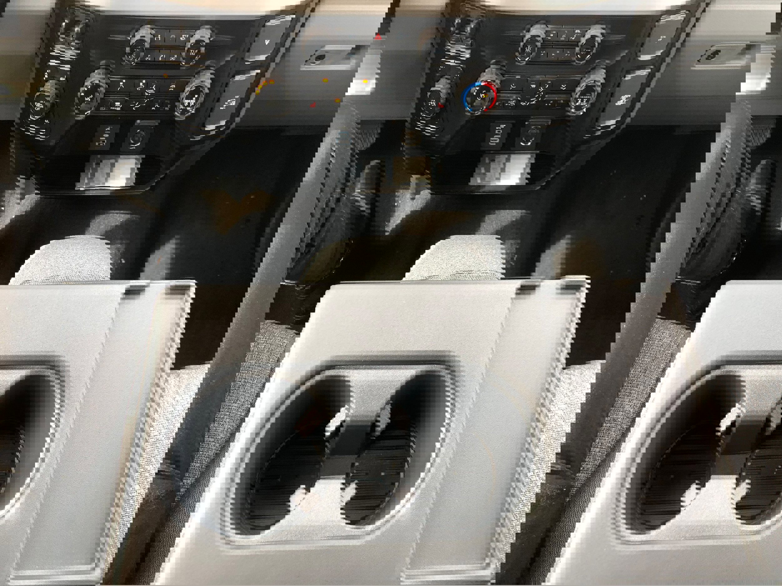 New 2026 Ford F250 XLT w/ XLT Premium Package image 21