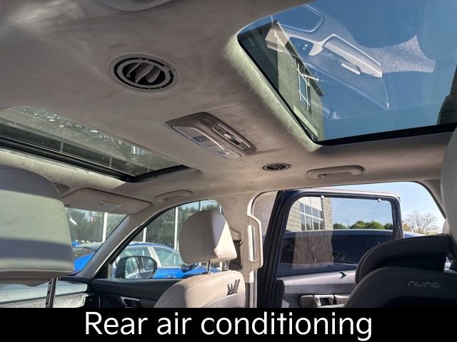 Certified 2023 Kia Telluride SX Prestige image 11