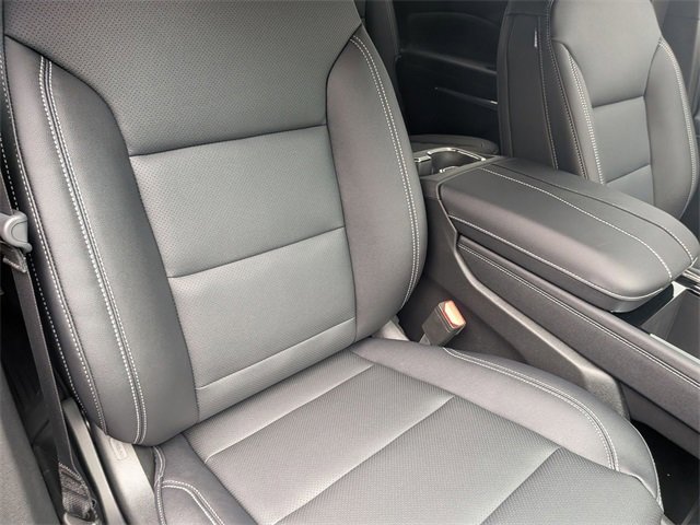 New 2026 Chevrolet Traverse LT w/ LPO, Floor Liner Package image 38