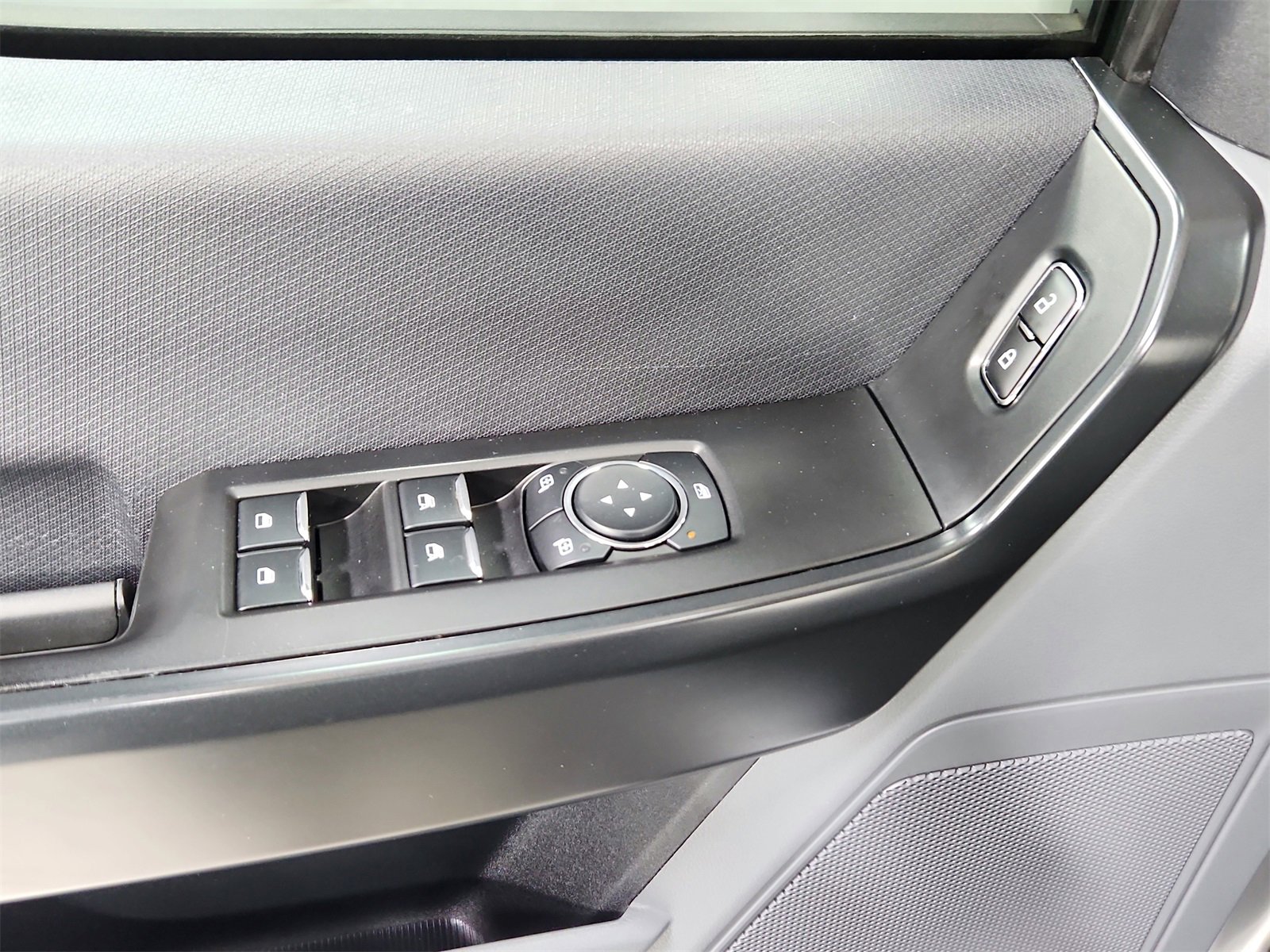 Used 2023 Ford F150 XL image 30