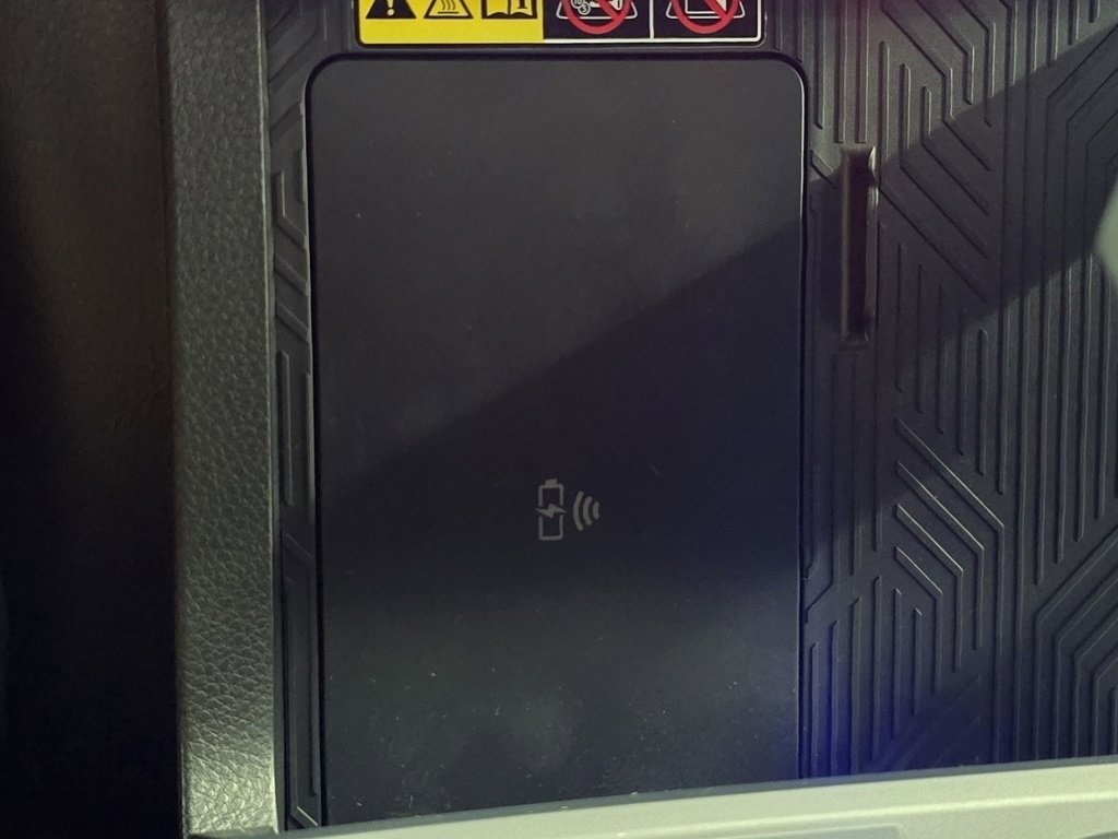 New 2026 Toyota Tacoma TRD Off-Road image 11