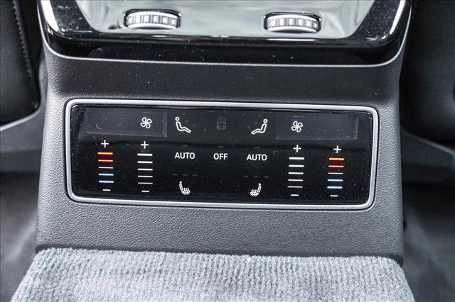 New 2026 Audi A6 Premium Plus AWD/4WD image 21