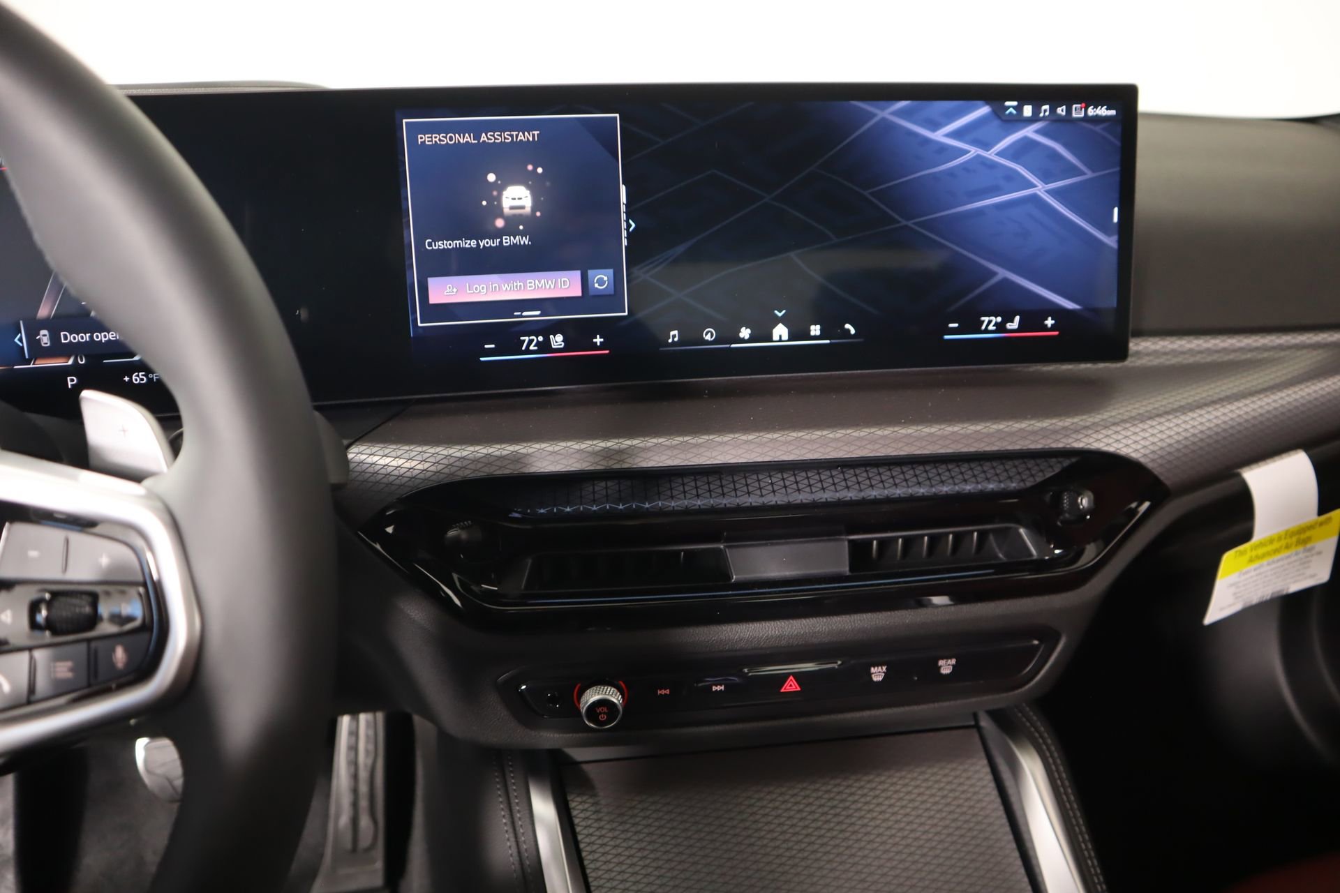 New 2026 BMW 230i xDrive Coupe w/ Premium Package image 5