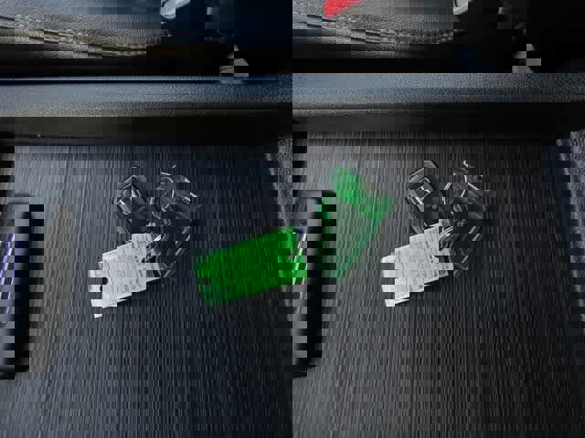 Used 2022 Honda Pilot Special Edition image 28