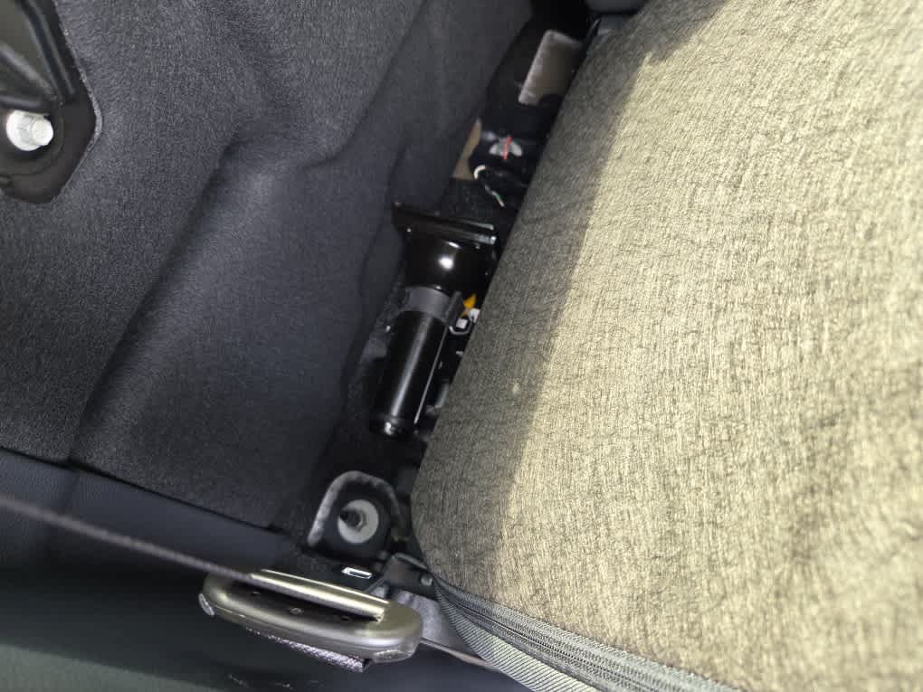 New 2026 Ford F350 XLT AWD/4WD image 20