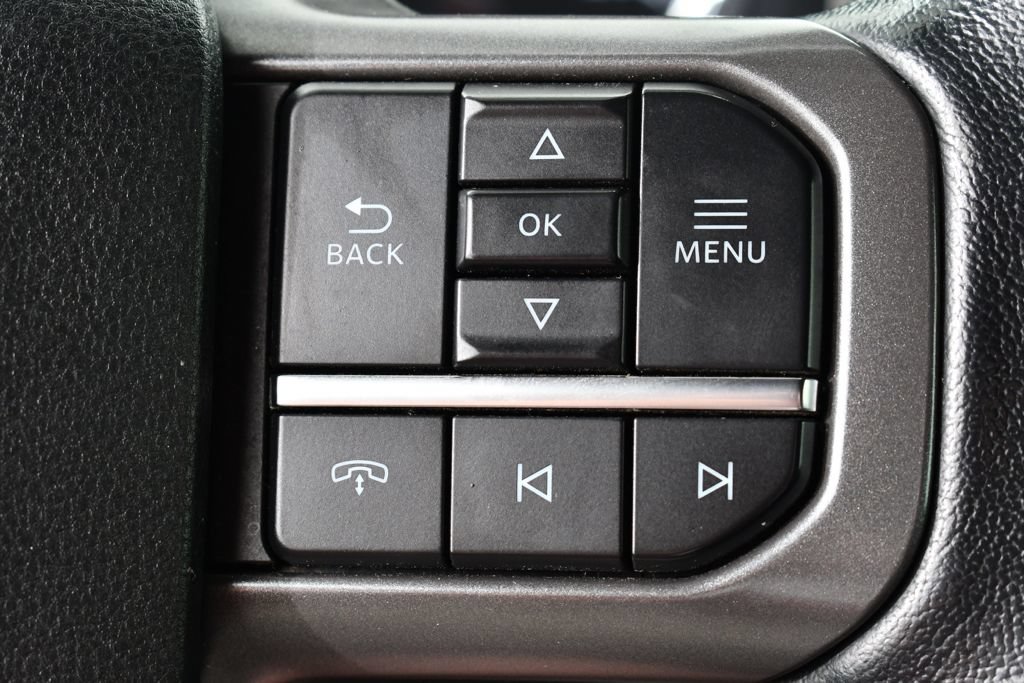 Used 2021 Ford F150 XLT w/ Equipment Group 302A High AWD/4WD image 34