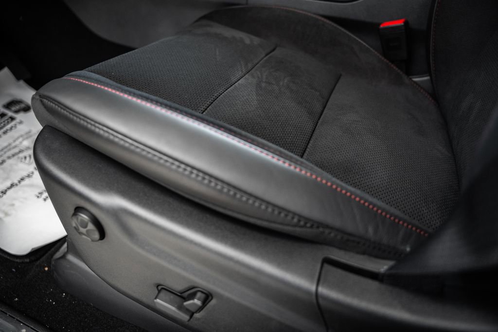 New 2026 Dodge Durango GT image 40