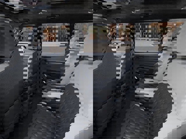 New 2026 Kia EV9 GT-Line image 18