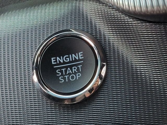 Certified 2025 Ford Explorer ST AWD/4WD image 26
