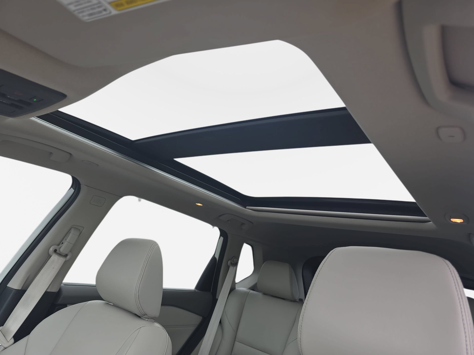 Used 2023 Nissan Rogue SL w/ SL Premium Package FWD image 29