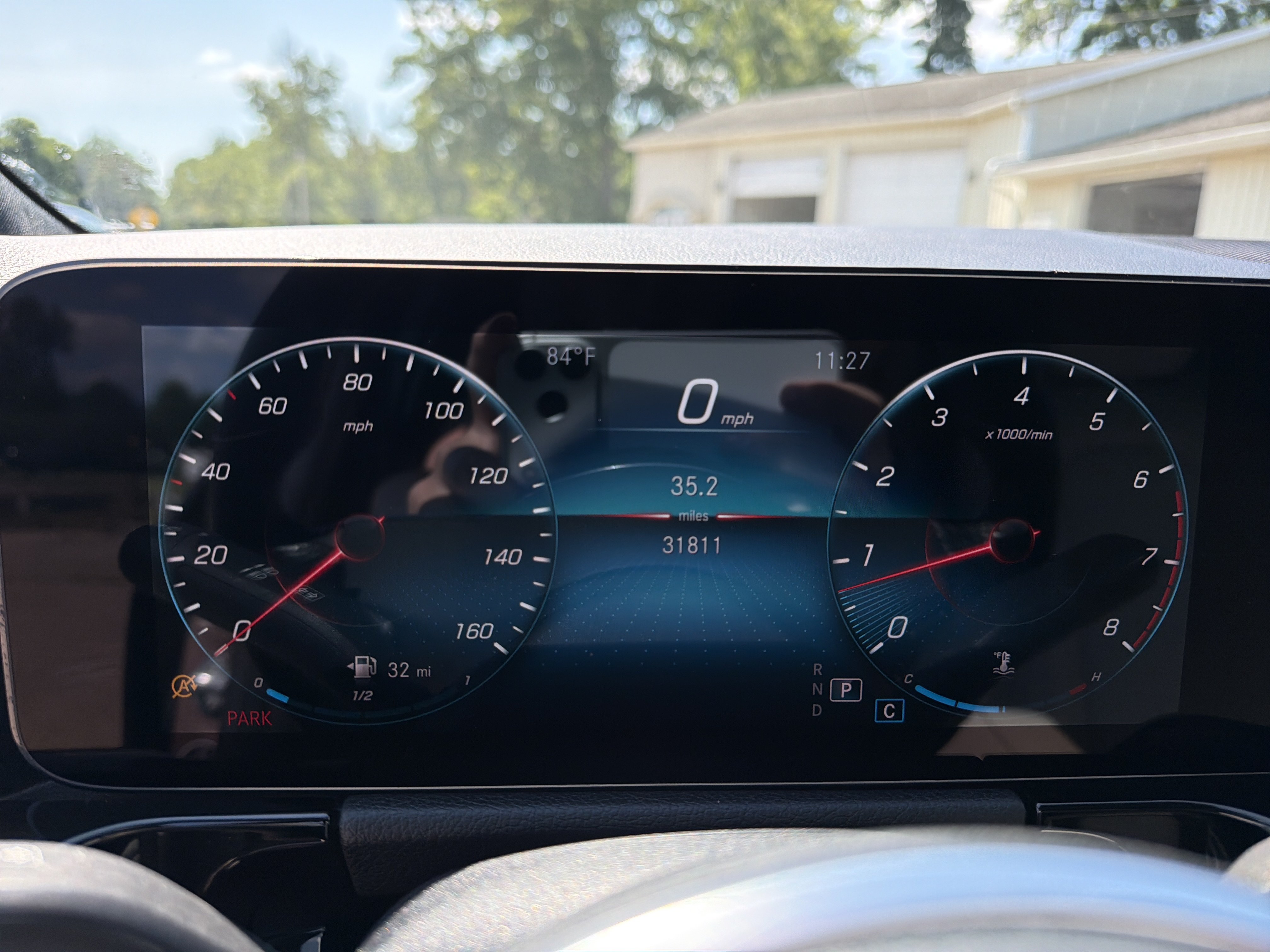 Used 2022 Mercedes-Benz GLA 250 4MATIC w/ Premium Package Lite image 29