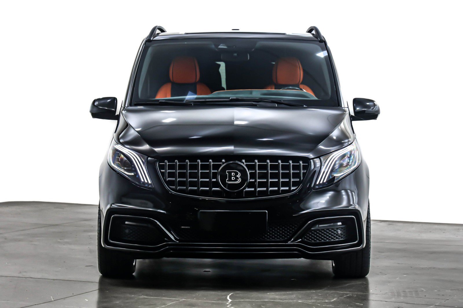 Used 2023 Mercedes-Benz Metris Standard Roof 126 Wheelbase image 3