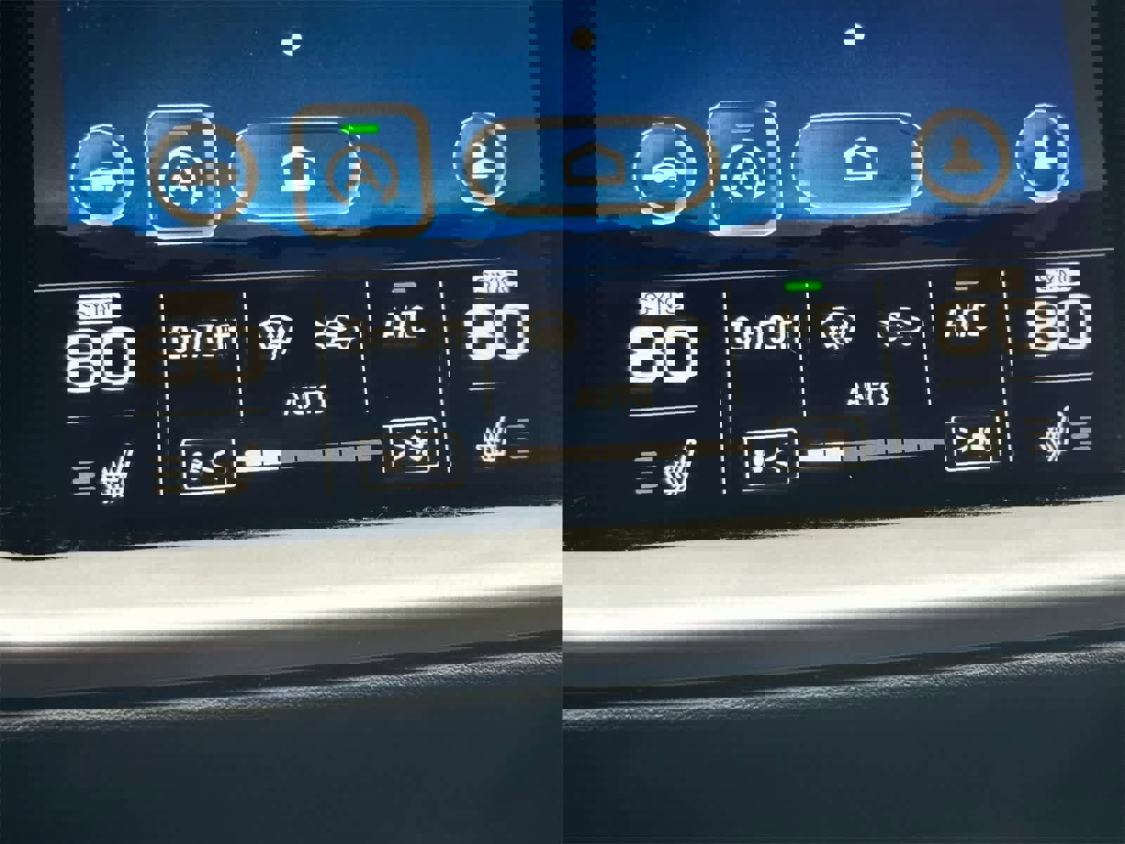 Used 2022 Subaru Outback Premium image 19