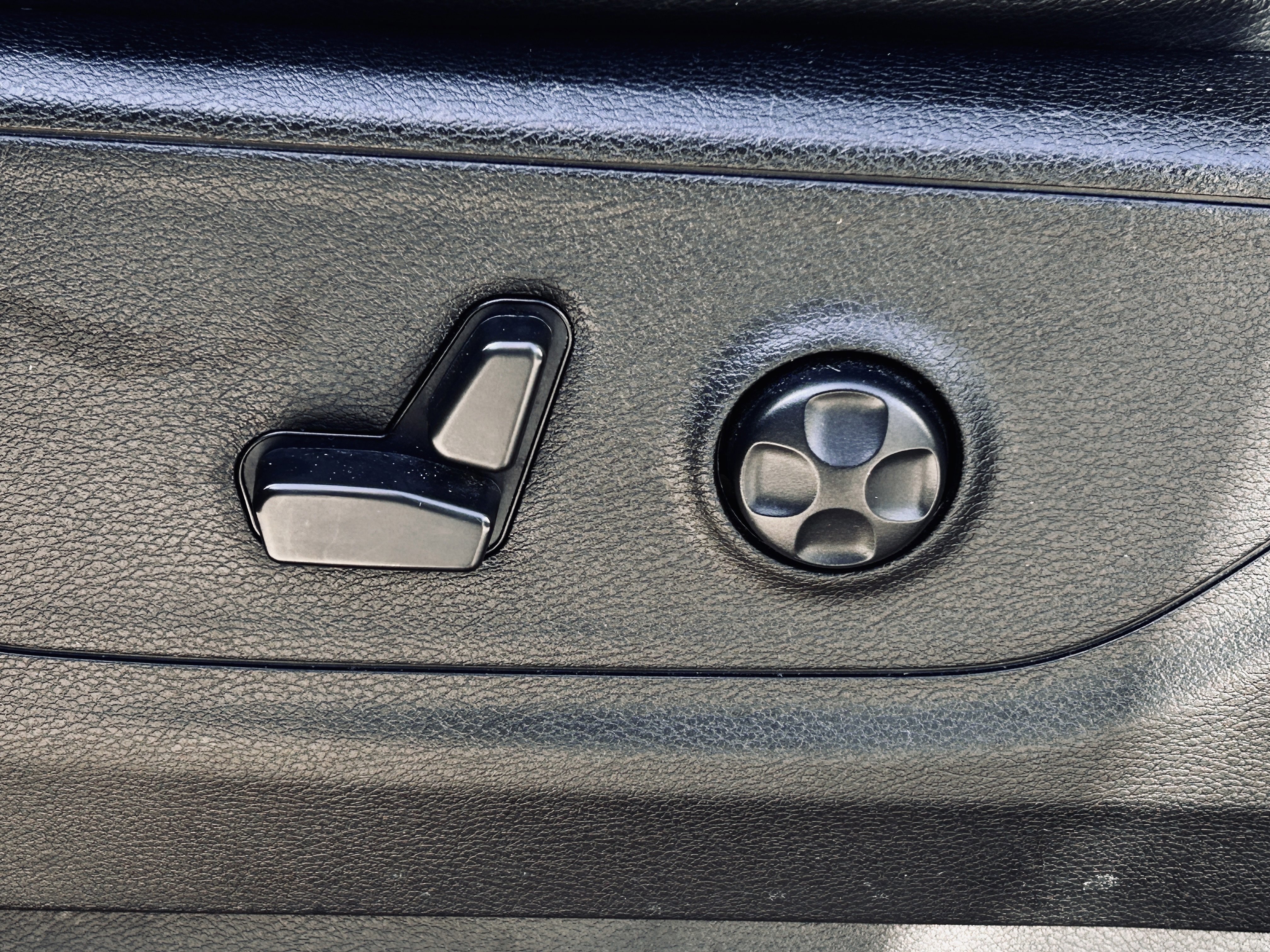 Certified 2021 RAM 1500 Rebel w/ Rebel Level 2 Equipment Group AWD/4WD image 22