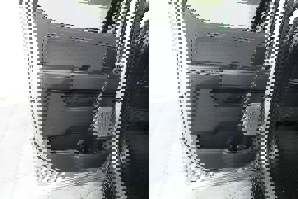 Used 2024 Ford F150 Lariat w/ Equipment Group 502A High image 26