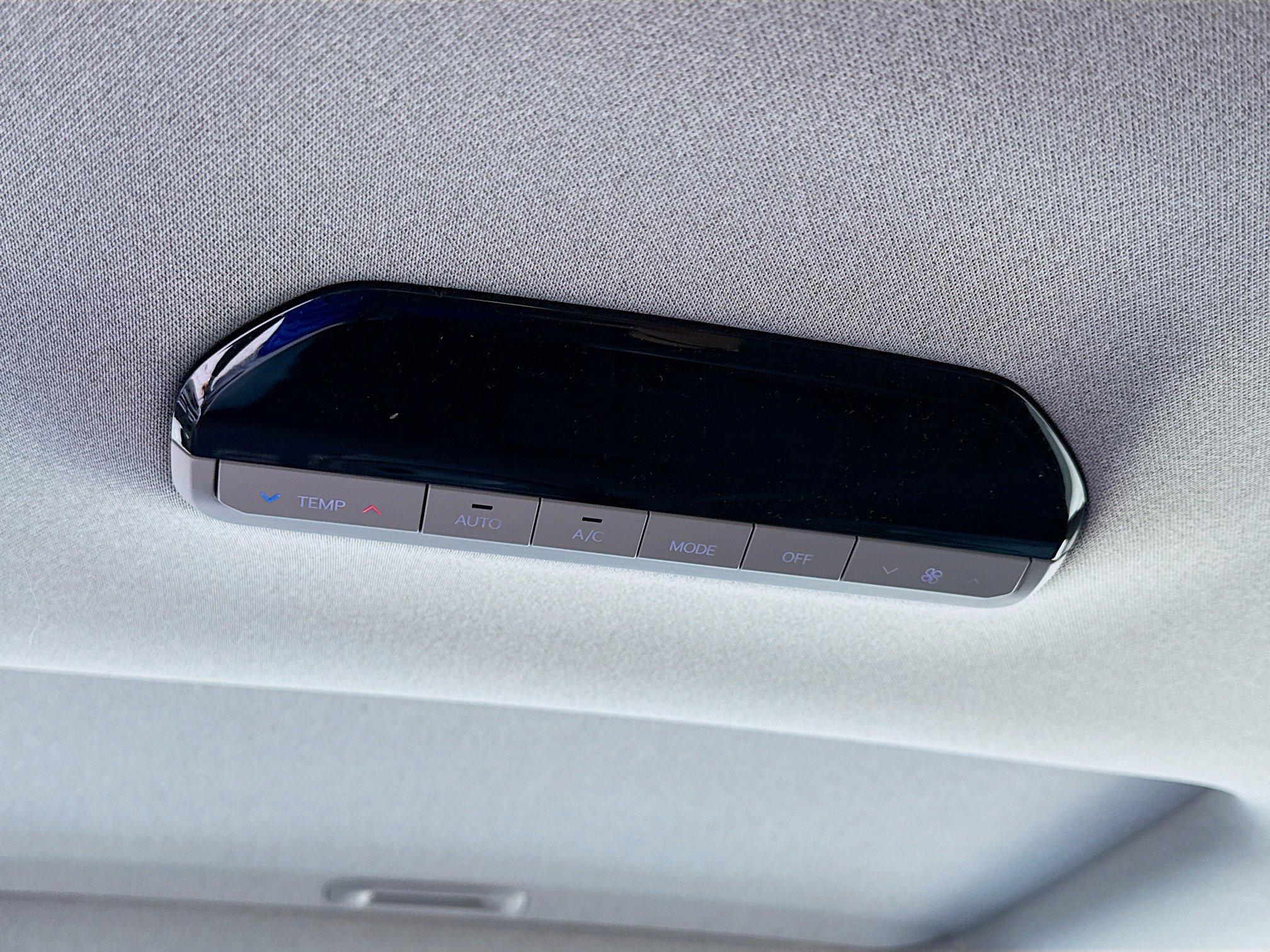 Used 2026 Kia EV9 Land image 20