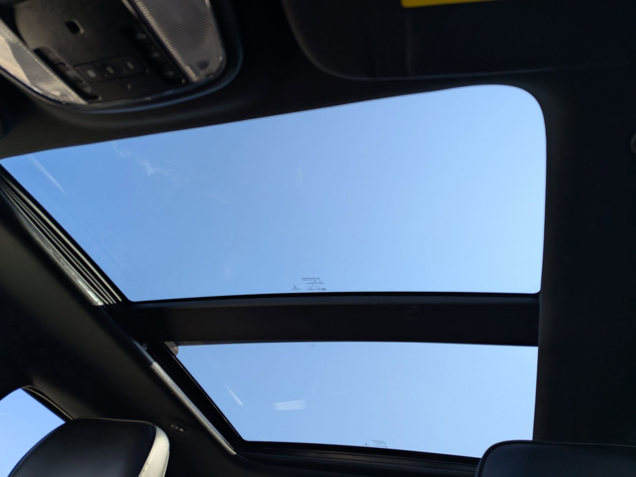 Used 2019 Jeep Grand Cherokee High Altitude image 13