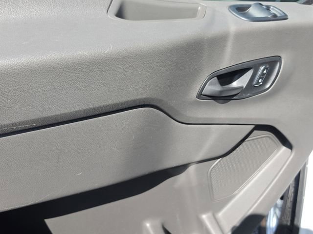 Used 2022 Ford Transit 350 XLT RWD image 13