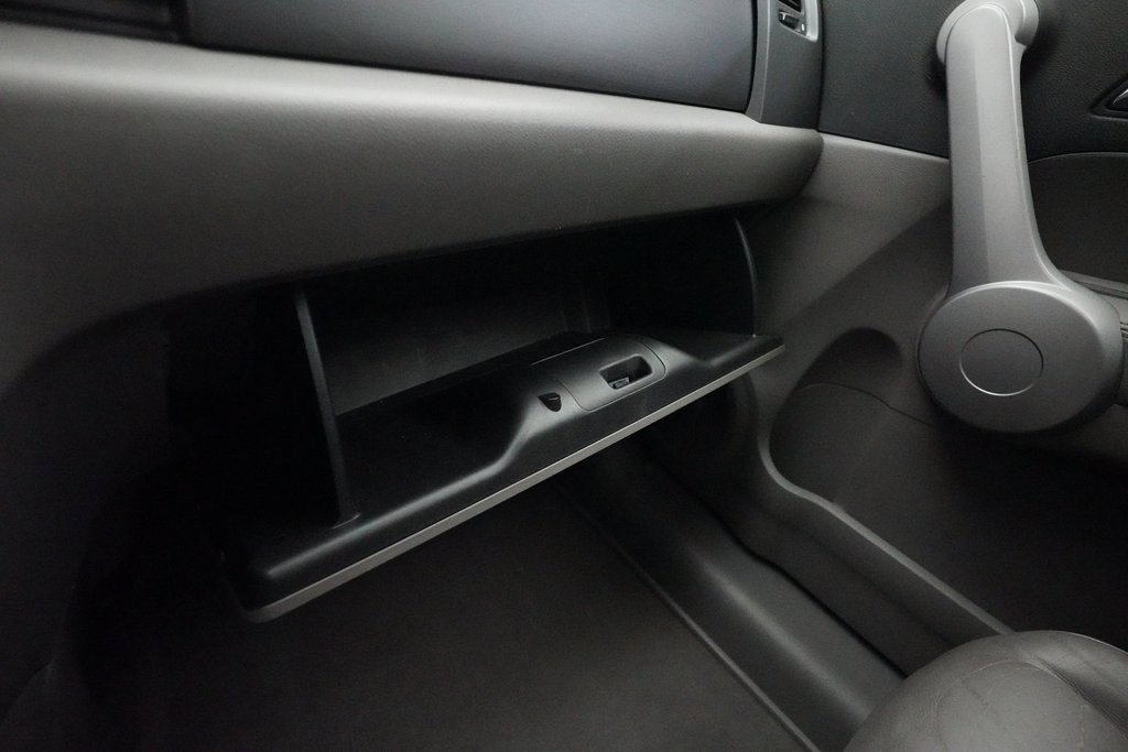 Used 2007 Honda CR-V EX-L image 30