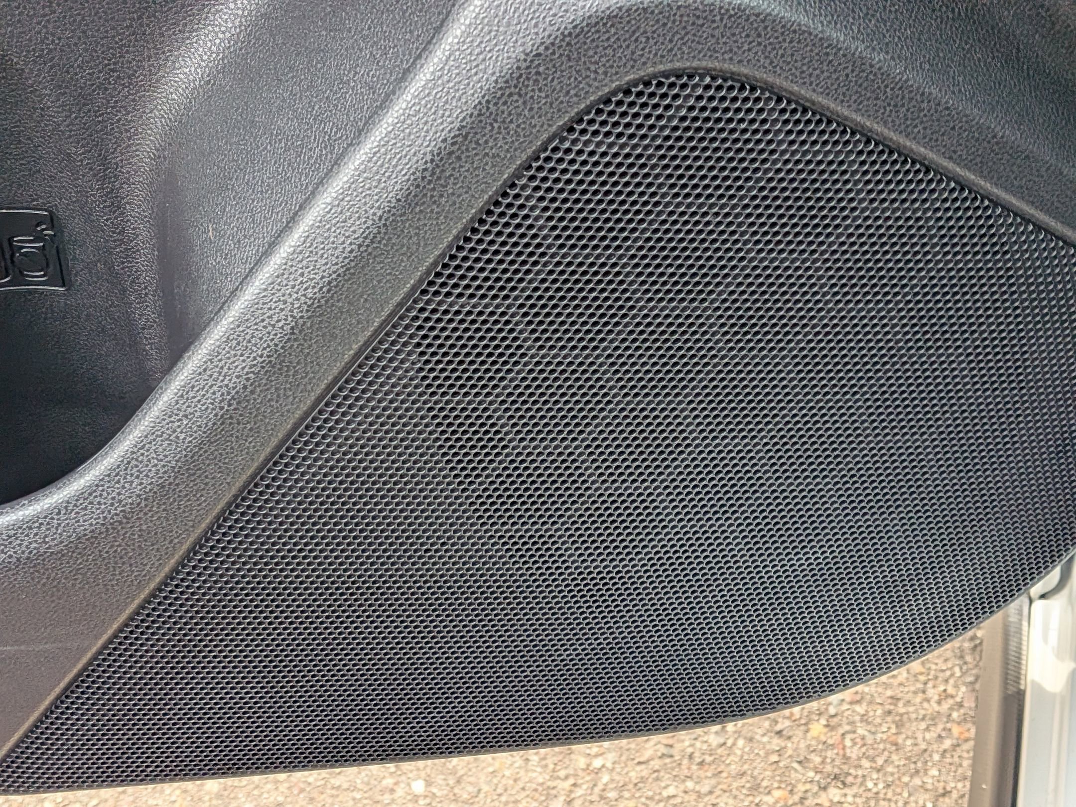 Certified 2025 Subaru Crosstrek 2.5i Sport w/ Crosstrek Mirror Package image 10