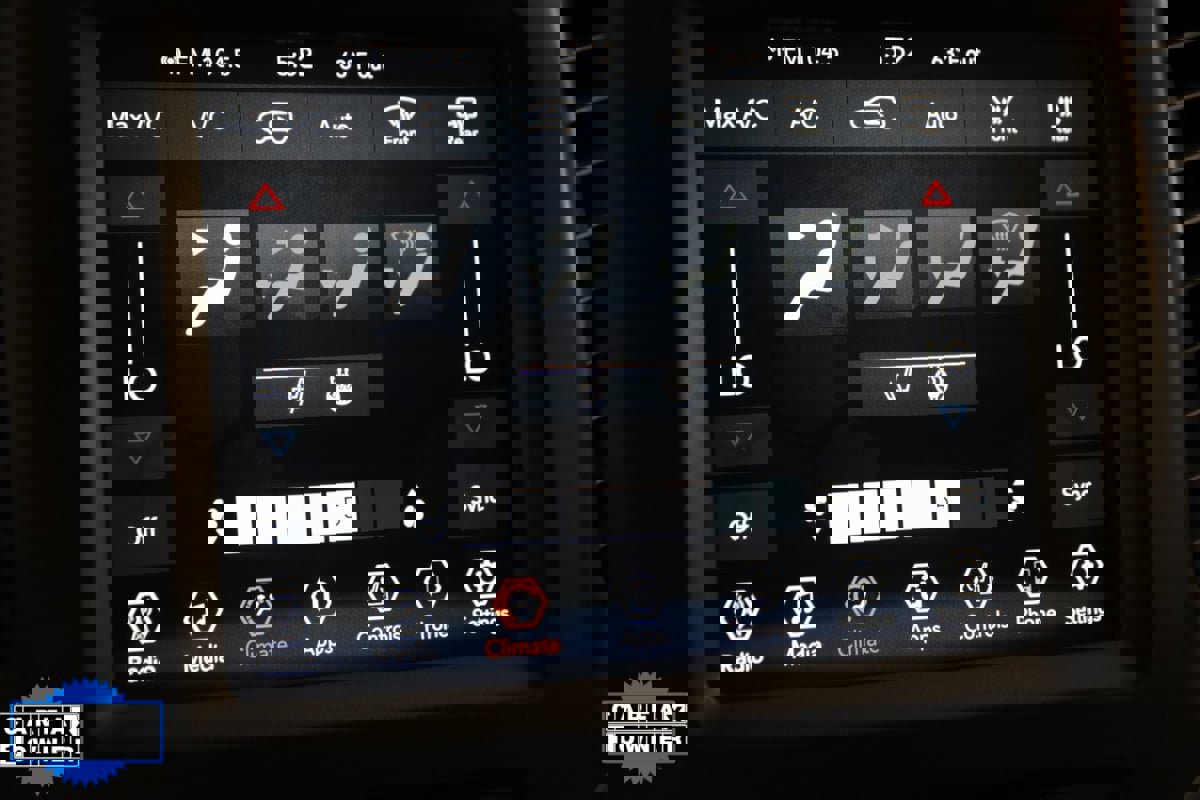 Used 2022 Jeep Cherokee Trailhawk image 31