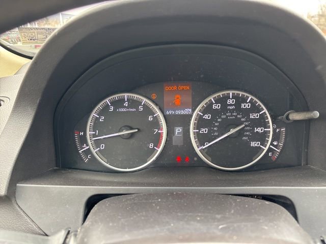 Used 2013 Acura RDX AWD w/ Technology Package image 27