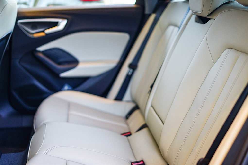 New 2025 Audi A5 2.0T Premium Plus image 15