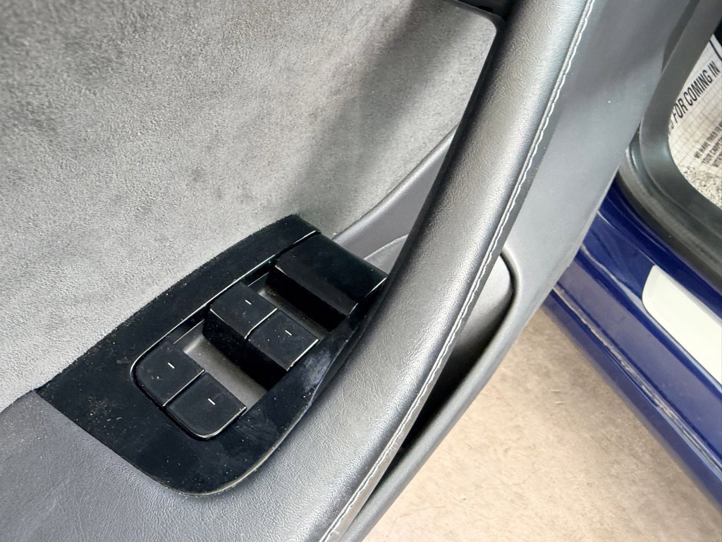 Used 2019 Tesla Model 3 Standard Range image 5