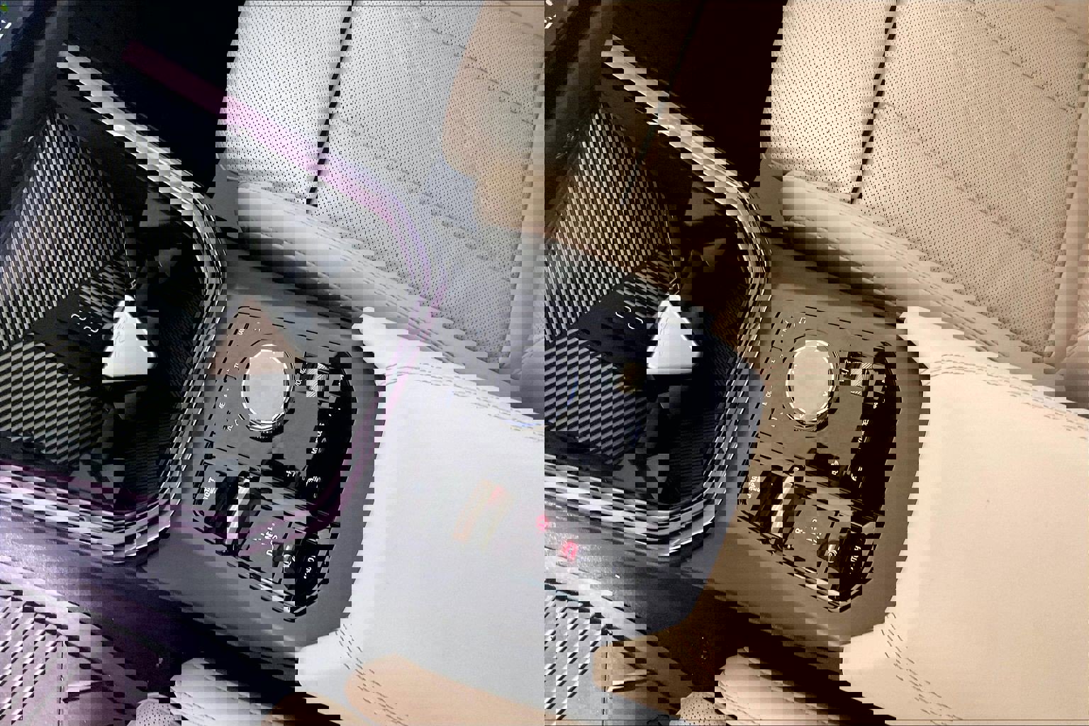 Certified 2025 BMW X3 xDrive30i w/ Premium Package image 15