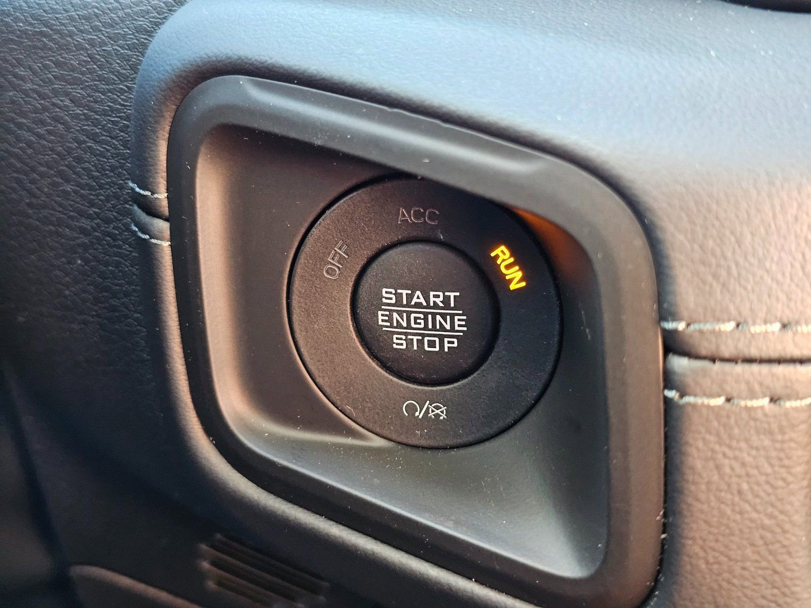 New 2026 Jeep Gladiator Rubicon w/ Steel Power Dome Hood Package image 17