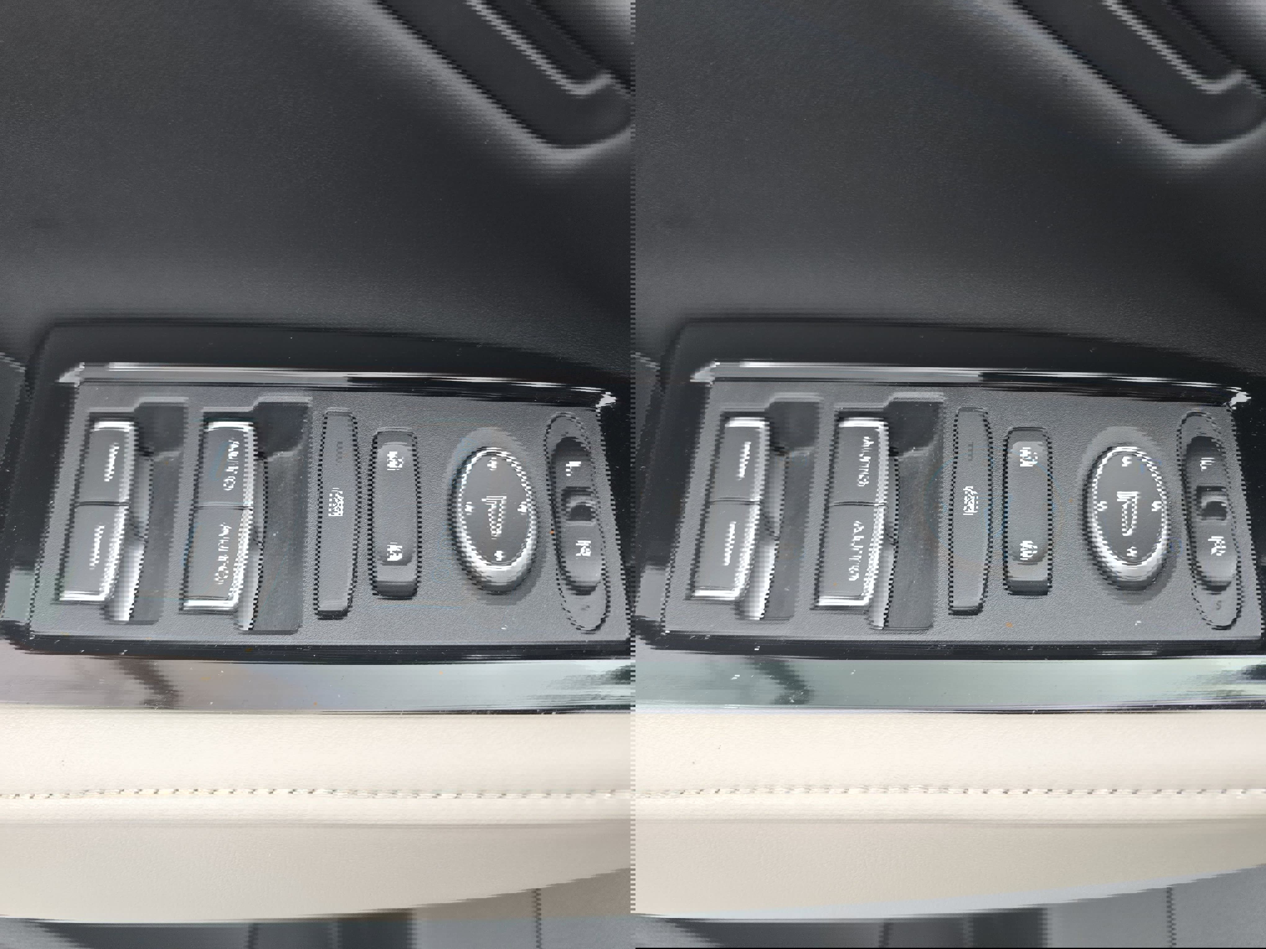 Certified 2024 Honda Accord Touring image 25