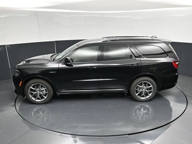 New 2026 Dodge Durango GT AWD/4WD image 59