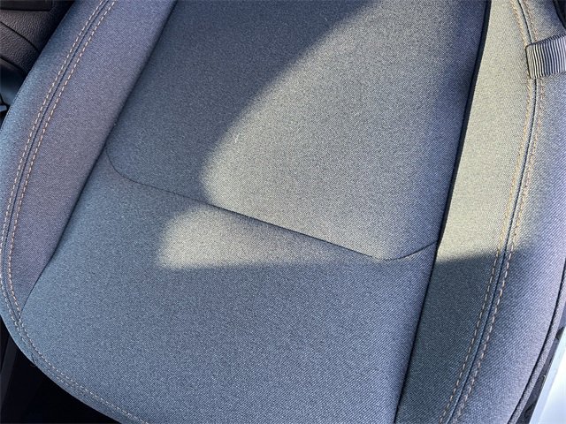 New 2026 Jeep Wrangler Willys image 11