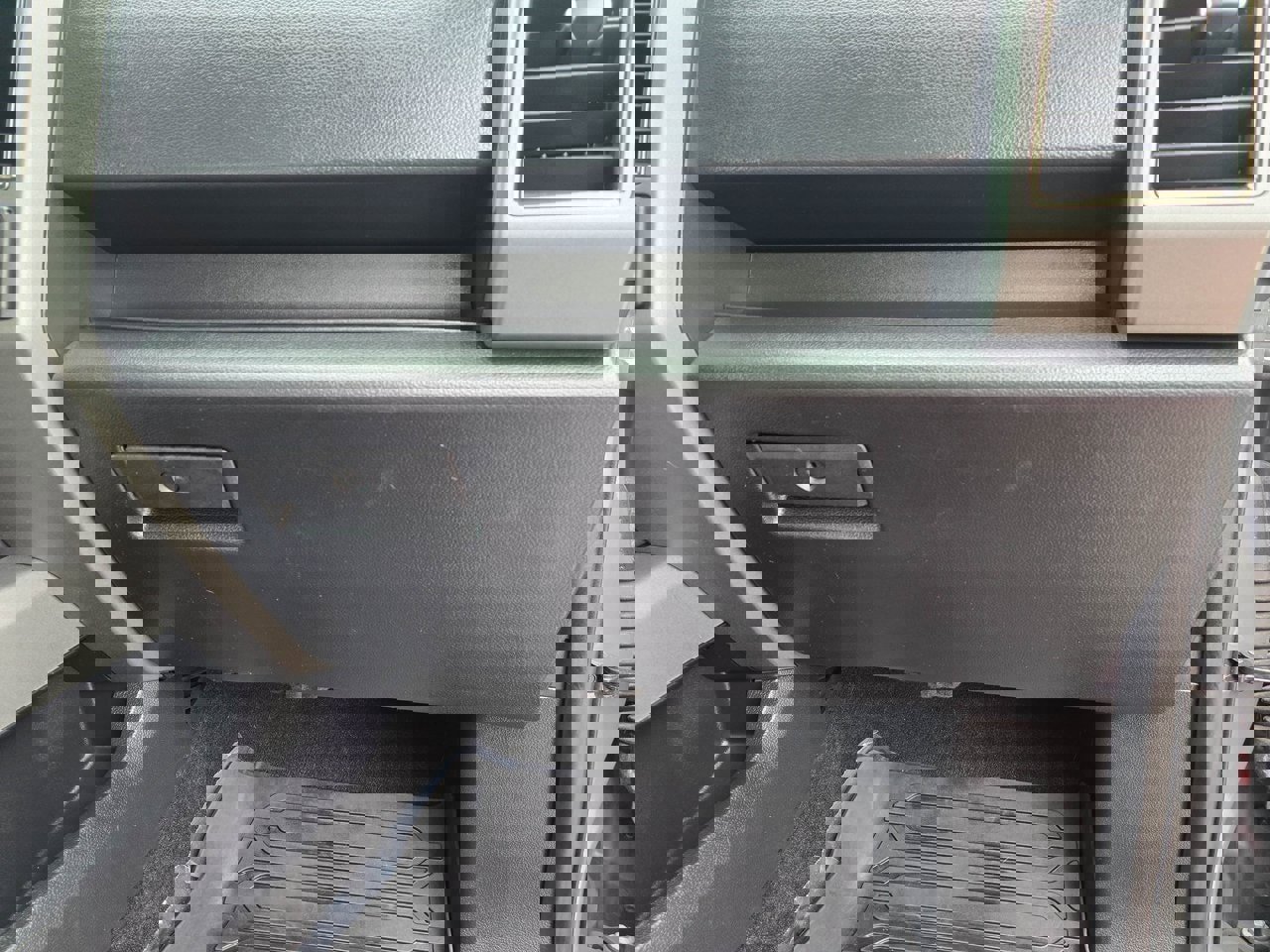 Used 2020 Ford F150 Raptor image 43